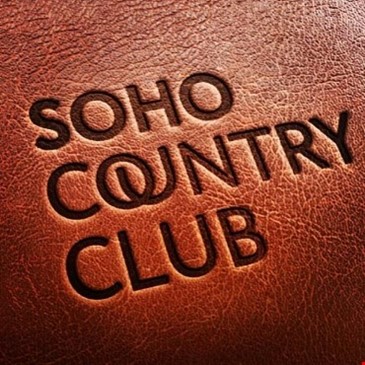 SOHO COUNTRY CLUB