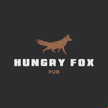 Hungry Fox Pub