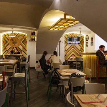 Craft Republic