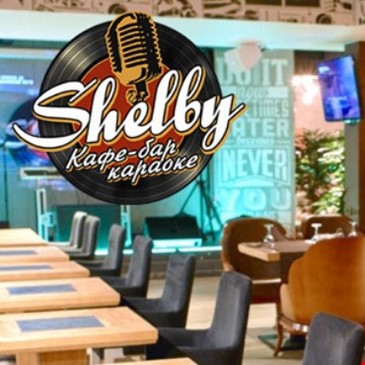 SHELBY