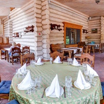 Купец