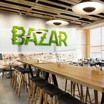 Bazar