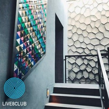 Live8Club