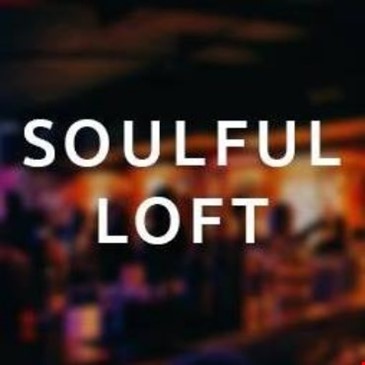 SOULFULLOFT НА ЧИСТЫХ ПРУДАХ
