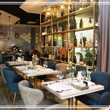 Gastrobar Ru