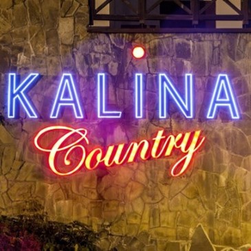 Kalina Country
