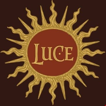 LUCE