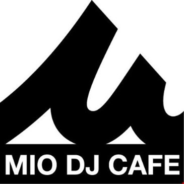 MIO DJ CAFE