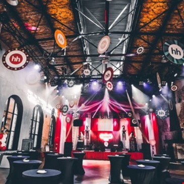 Loft №2