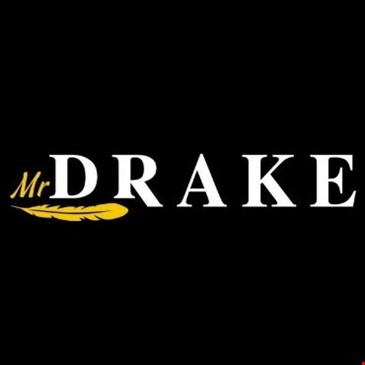 DRAKE KITCHEN BAR