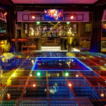 Music Point