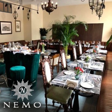 Nemo