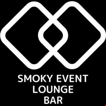 SMOKY EVENT LOUNGE BAR