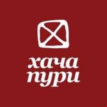 ХАЧАПУРИ НА Б.ГНЕЗДНИКОВСКОМ