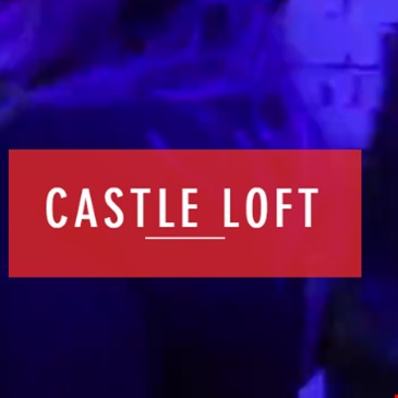 CASTLE LOFT