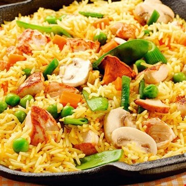 Кариночка