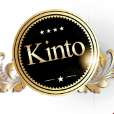 Кинто
