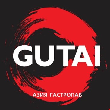 GUTAI
