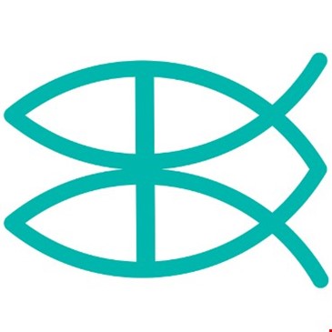 CEVICHERIA
