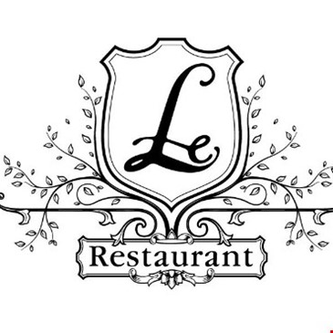 LE RESTAURANT