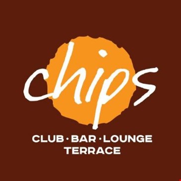 CHIPS