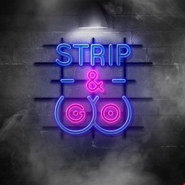 STRIP GO