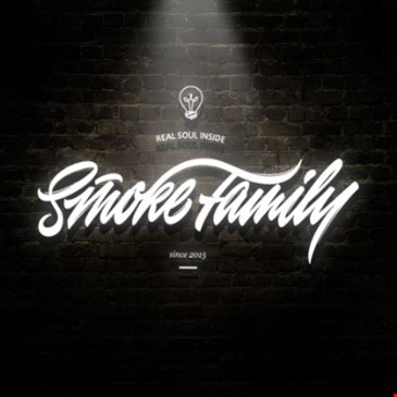 SMOKE FAMILY
