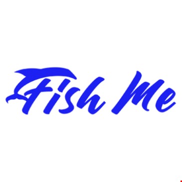 Fish Me