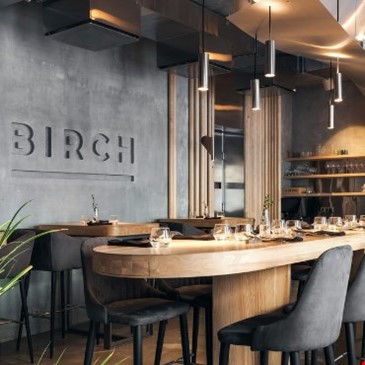 Birch
