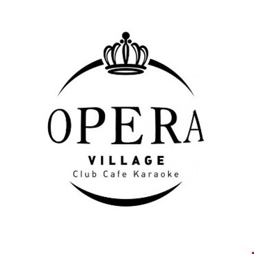 OPERA VILLAGE