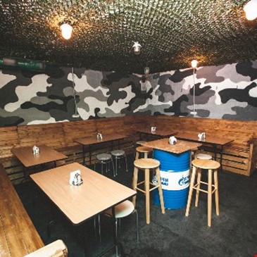 Bunker47