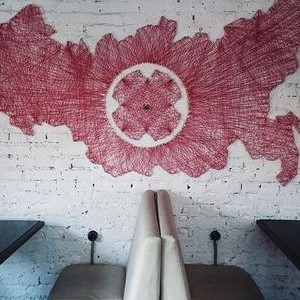 HOOKAH PLACE КОНЮШЕННАЯ