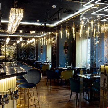 Art-Caviar