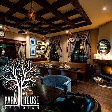 PARKHOUSE