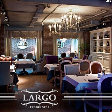 LARGO