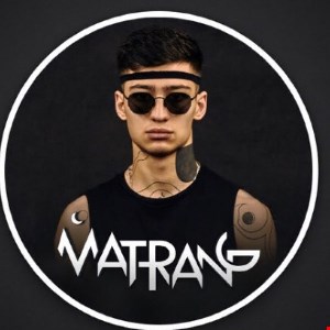 MATRANG