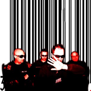 Front 242