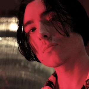FLESH