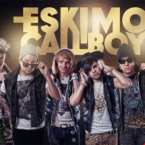 Eskimo Callboy