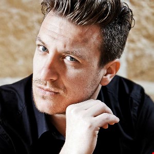 Parov Stelar