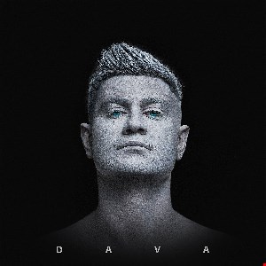 DAVA