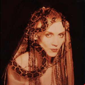 Jarboe