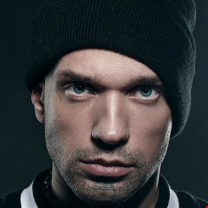 Лигалайз