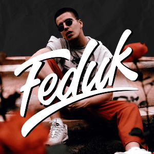 Feduk