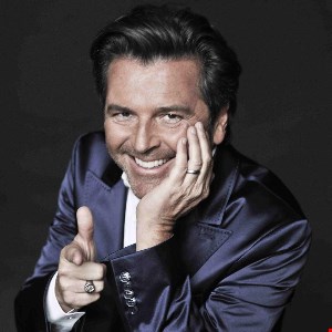 Thomas Anders