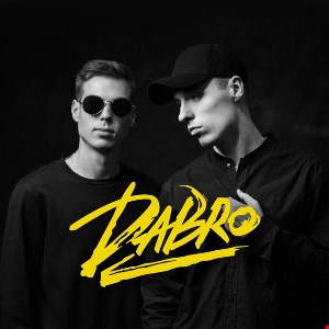 DABRO