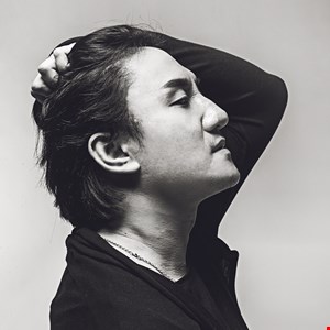 Bassjack