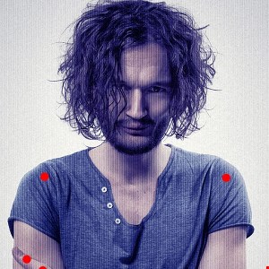 Apparat