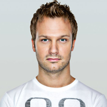 DASH BERLIN