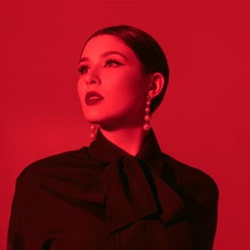 MARUV